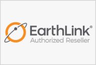 EarthLink