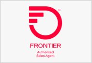 Frontier